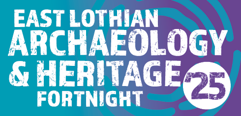 ELHeritage&AFortnight indent
