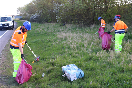 litter-pick2