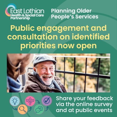 POPS public engagement